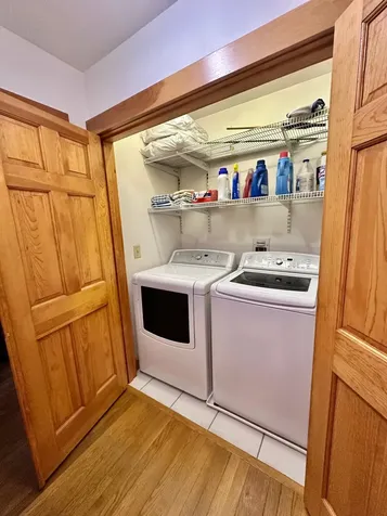 79 Clark Street Franklin NH 03235