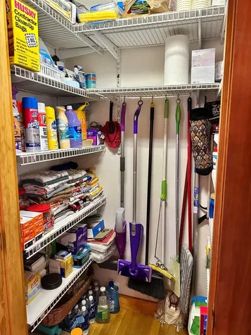 79 Clark Street Franklin NH 03235