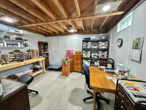 79 Clark Street Franklin NH 03235