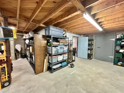 79 Clark Street Franklin NH 03235