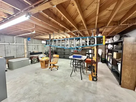 79 Clark Street Franklin NH 03235