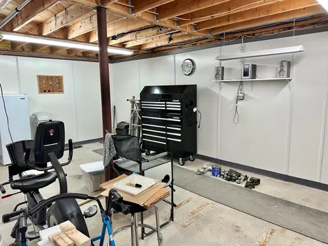 79 Clark Street Franklin NH 03235