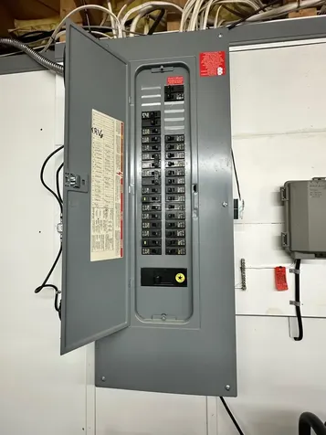 79 Clark Street Franklin NH 03235