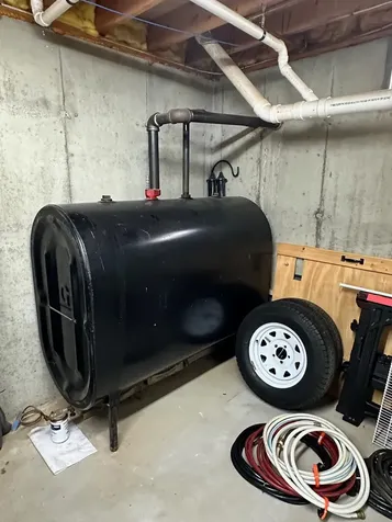 79 Clark Street Franklin NH 03235