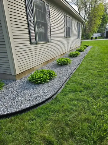 79 Clark Street Franklin NH 03235