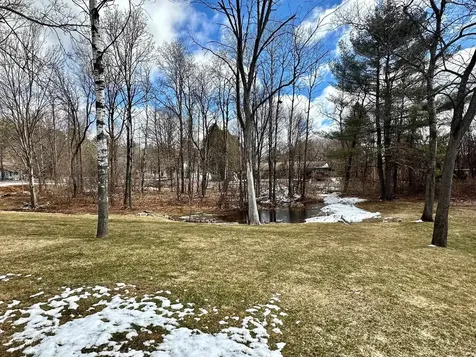 79 Clark Street Franklin NH 03235