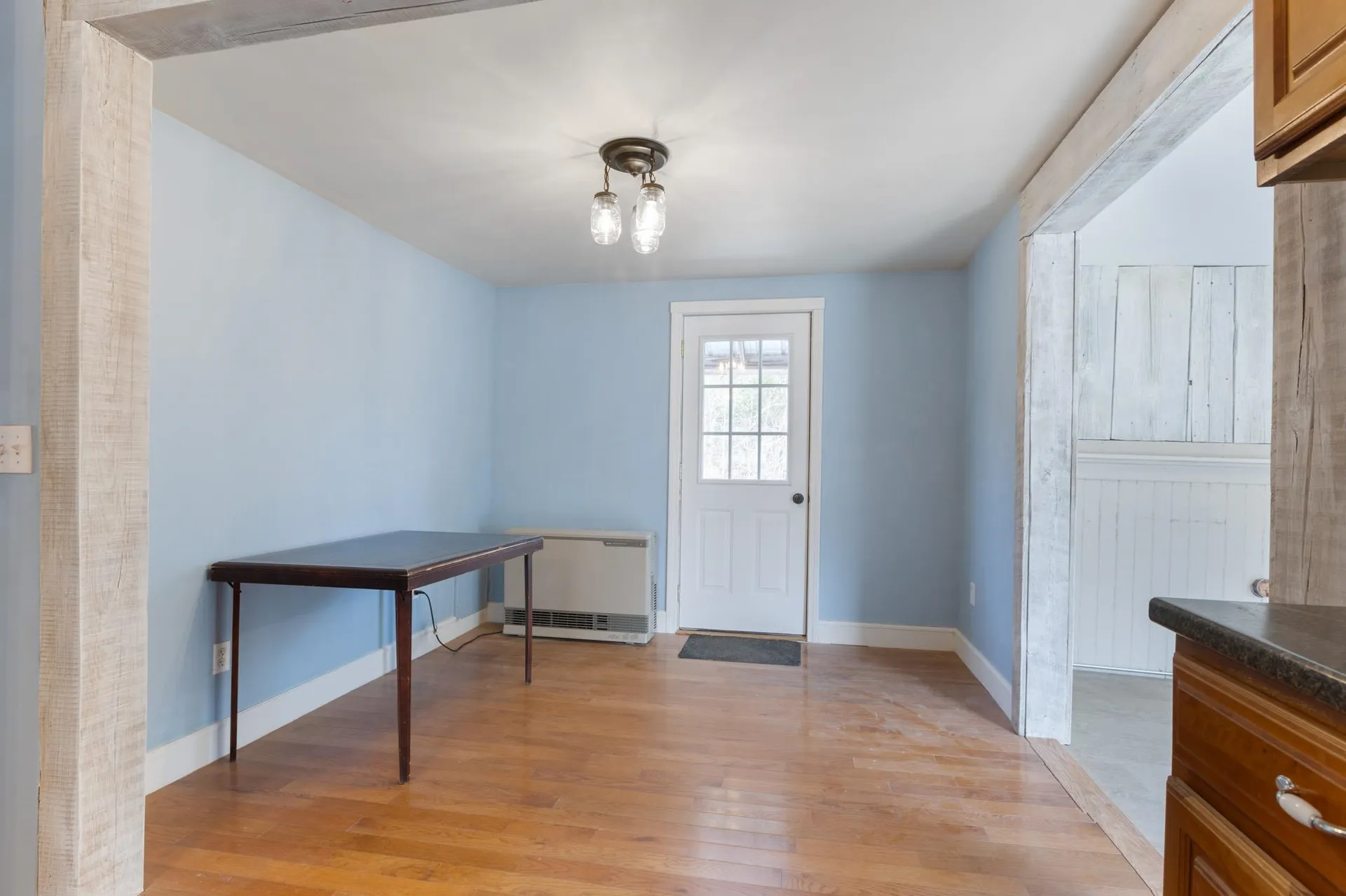 1047 Mount Moosilauke Highway Haverhill NH 03780