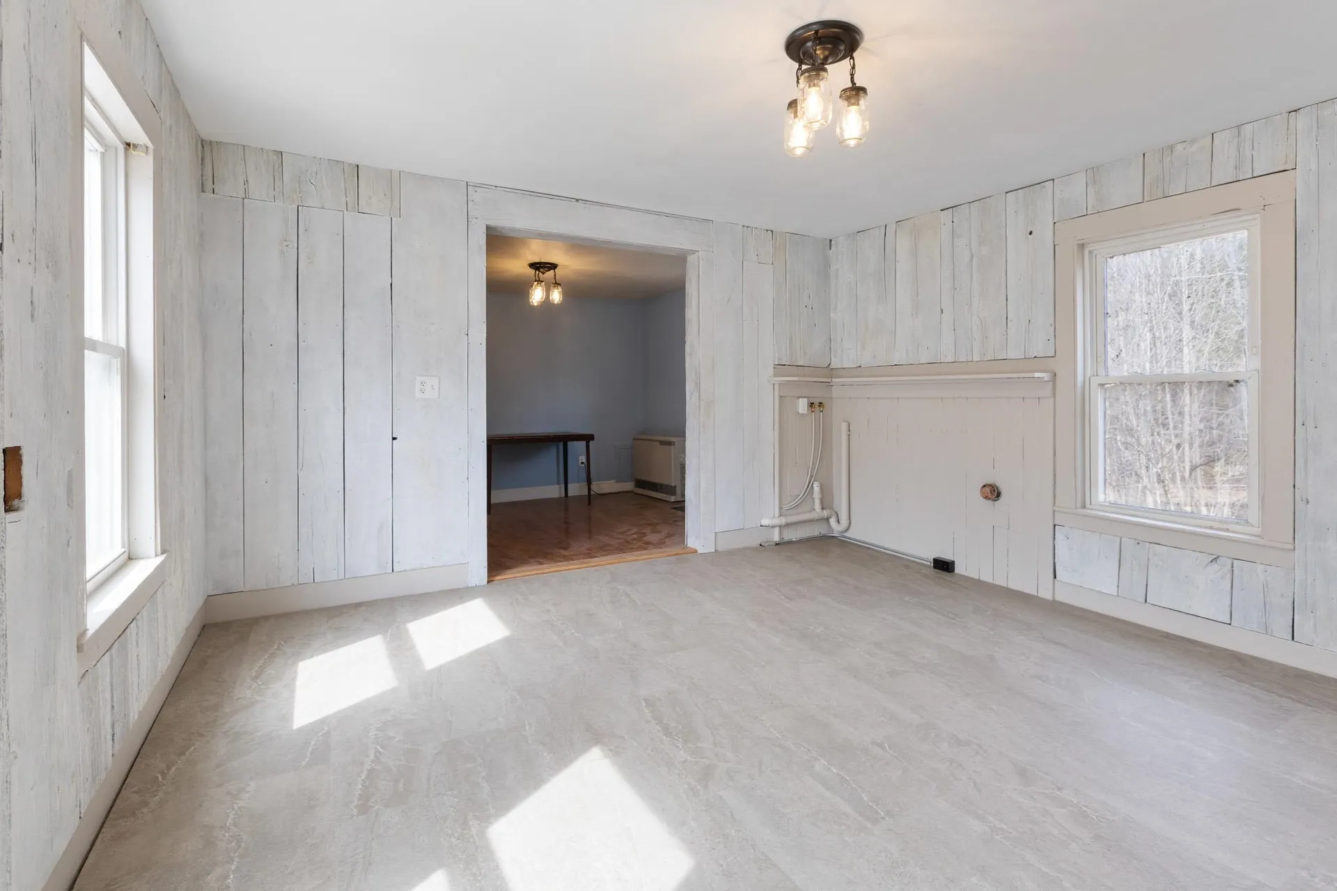 1047 Mount Moosilauke Highway Haverhill NH 03780