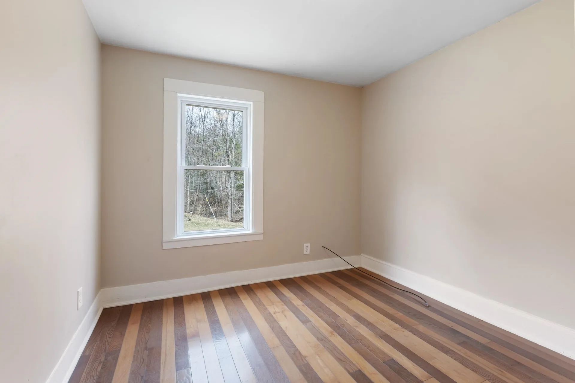 1047 Mount Moosilauke Highway Haverhill NH 03780