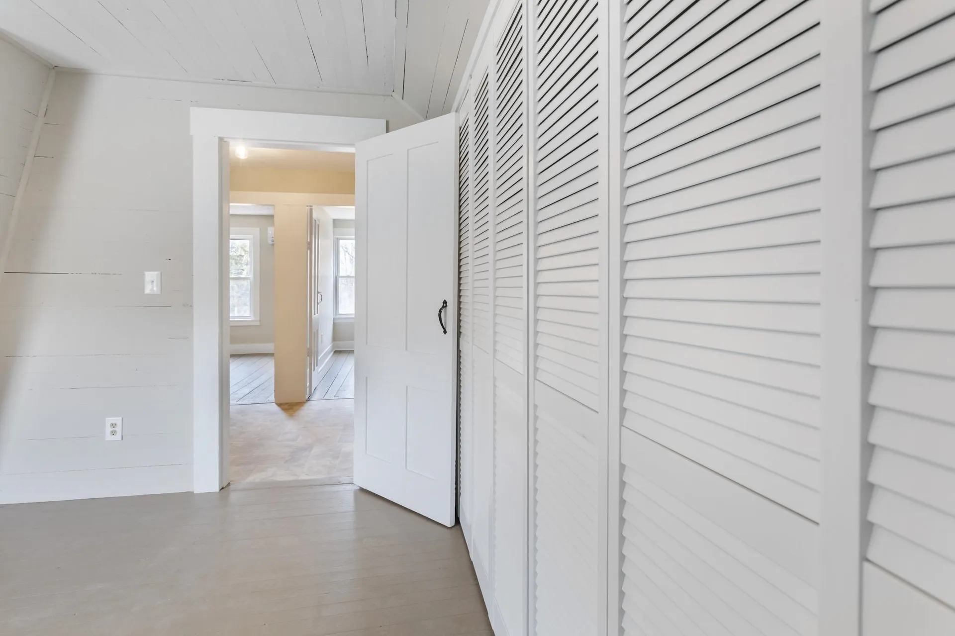 1047 Mount Moosilauke Highway Haverhill NH 03780