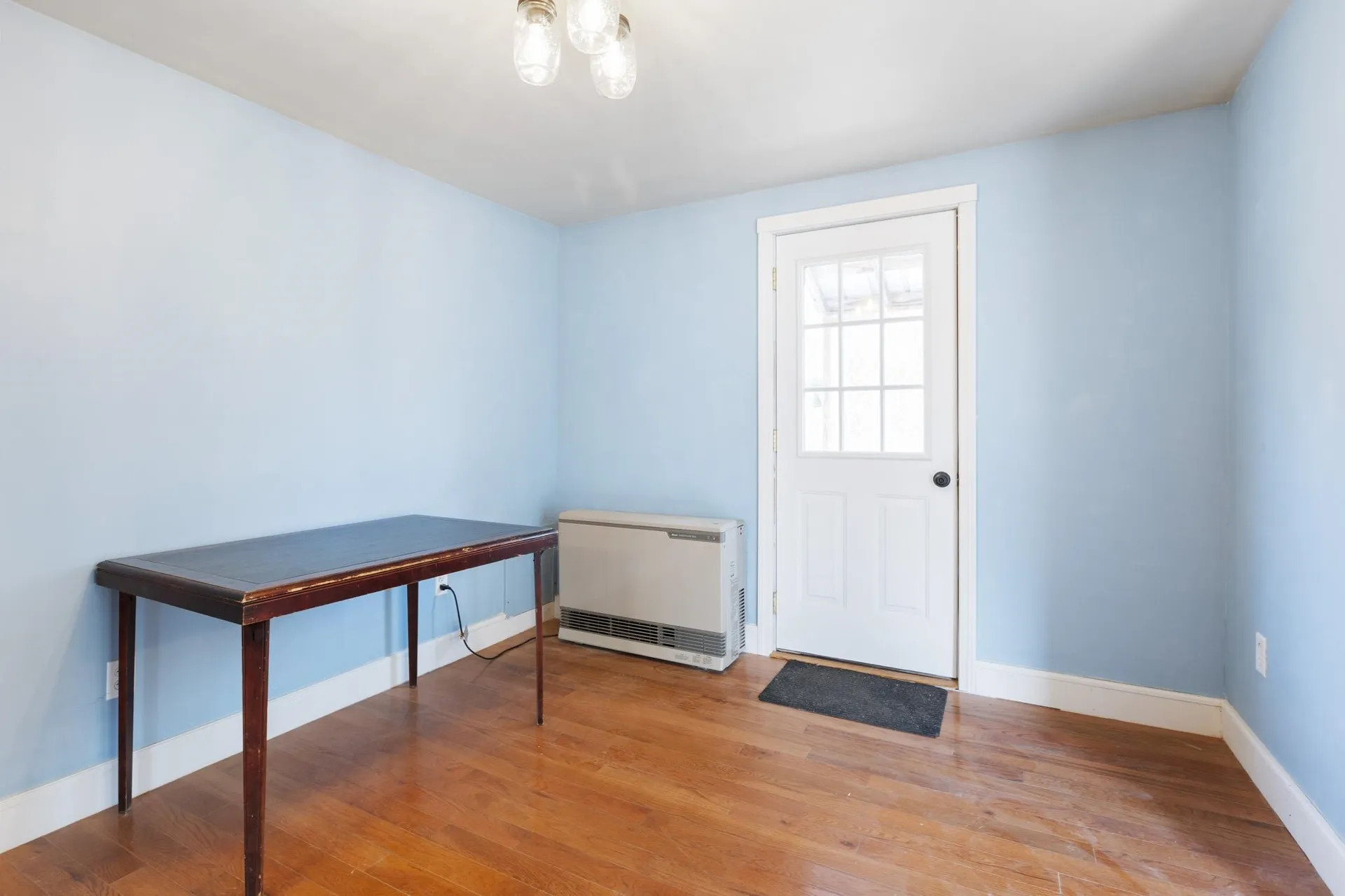 1047 Mount Moosilauke Highway Haverhill NH 03780