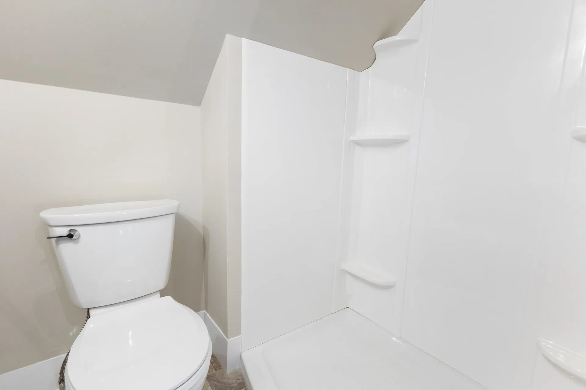 1047 Mount Moosilauke Highway Haverhill NH 03780