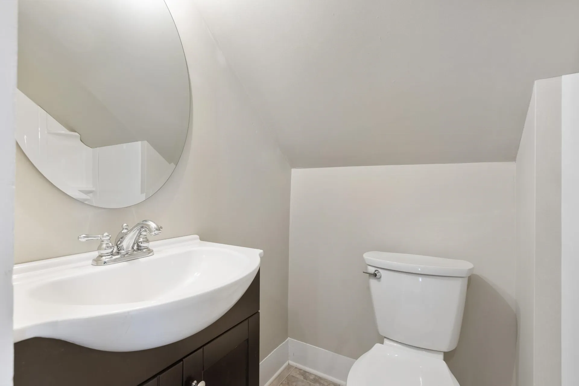 1047 Mount Moosilauke Highway Haverhill NH 03780