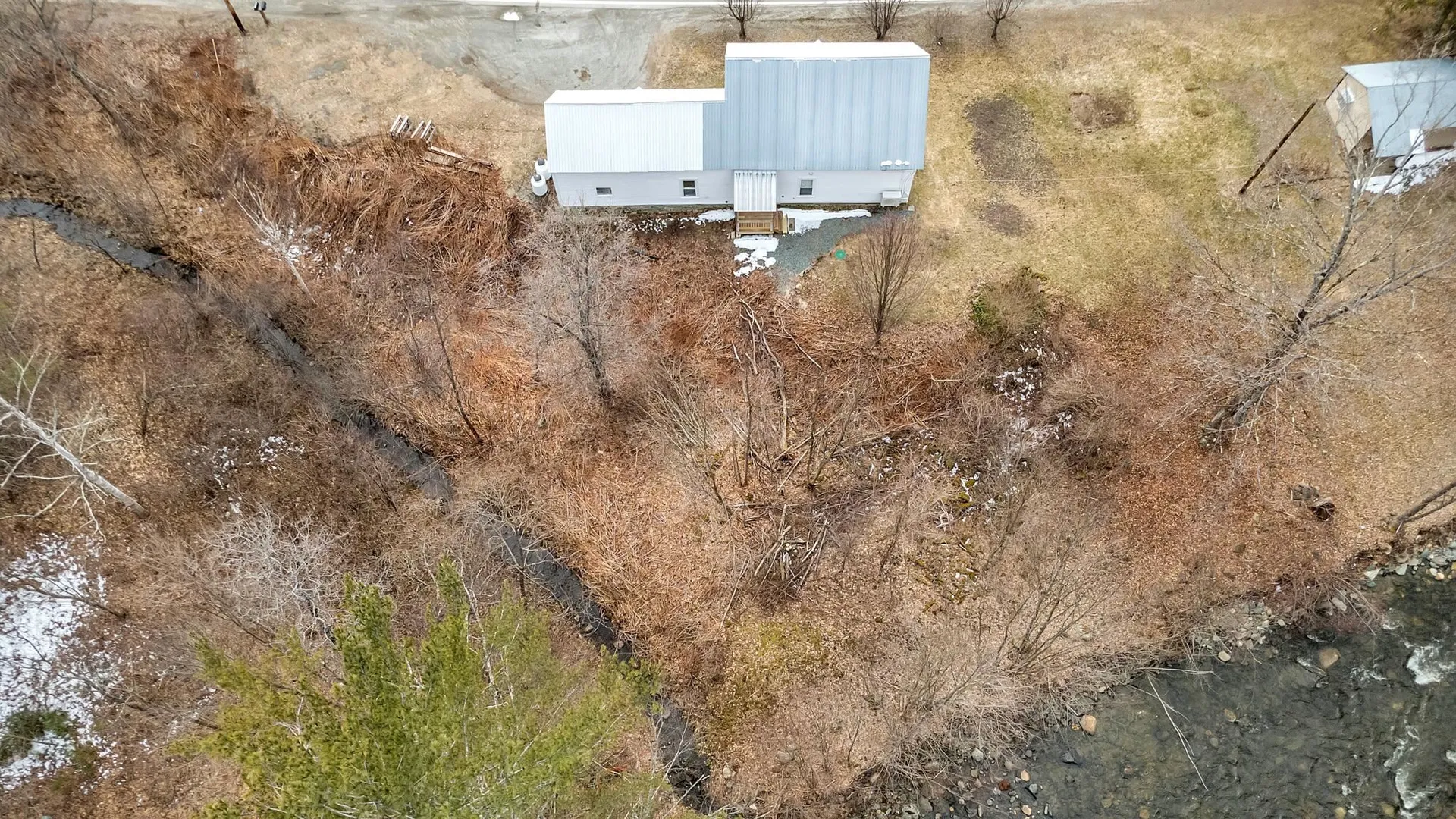 1047 Mount Moosilauke Highway Haverhill NH 03780