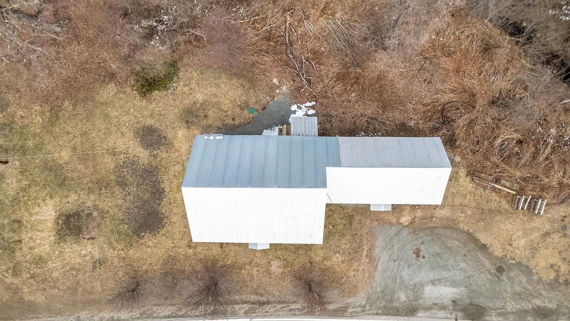 1047 Mount Moosilauke Highway Haverhill NH 03780