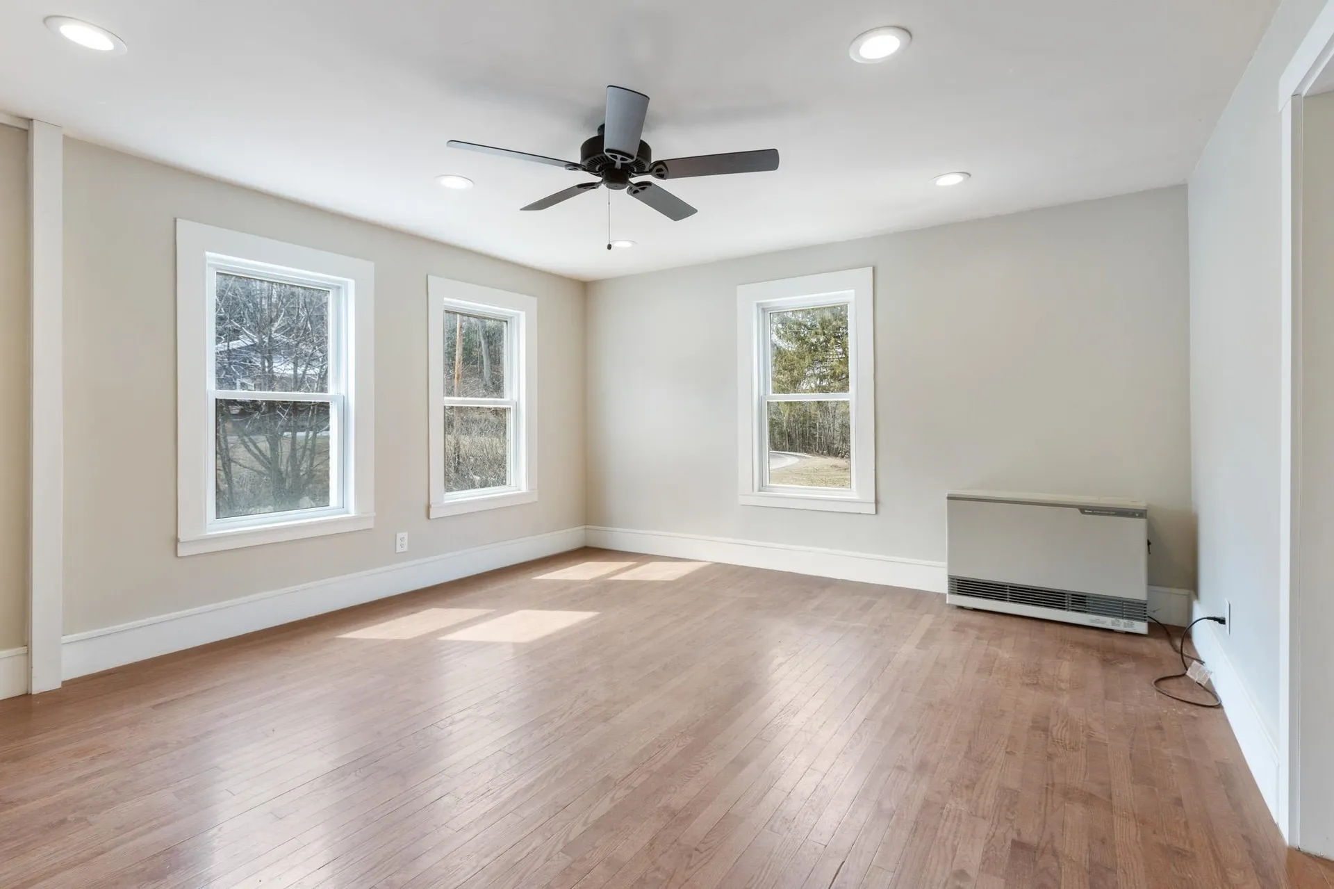 1047 Mount Moosilauke Highway Haverhill NH 03780