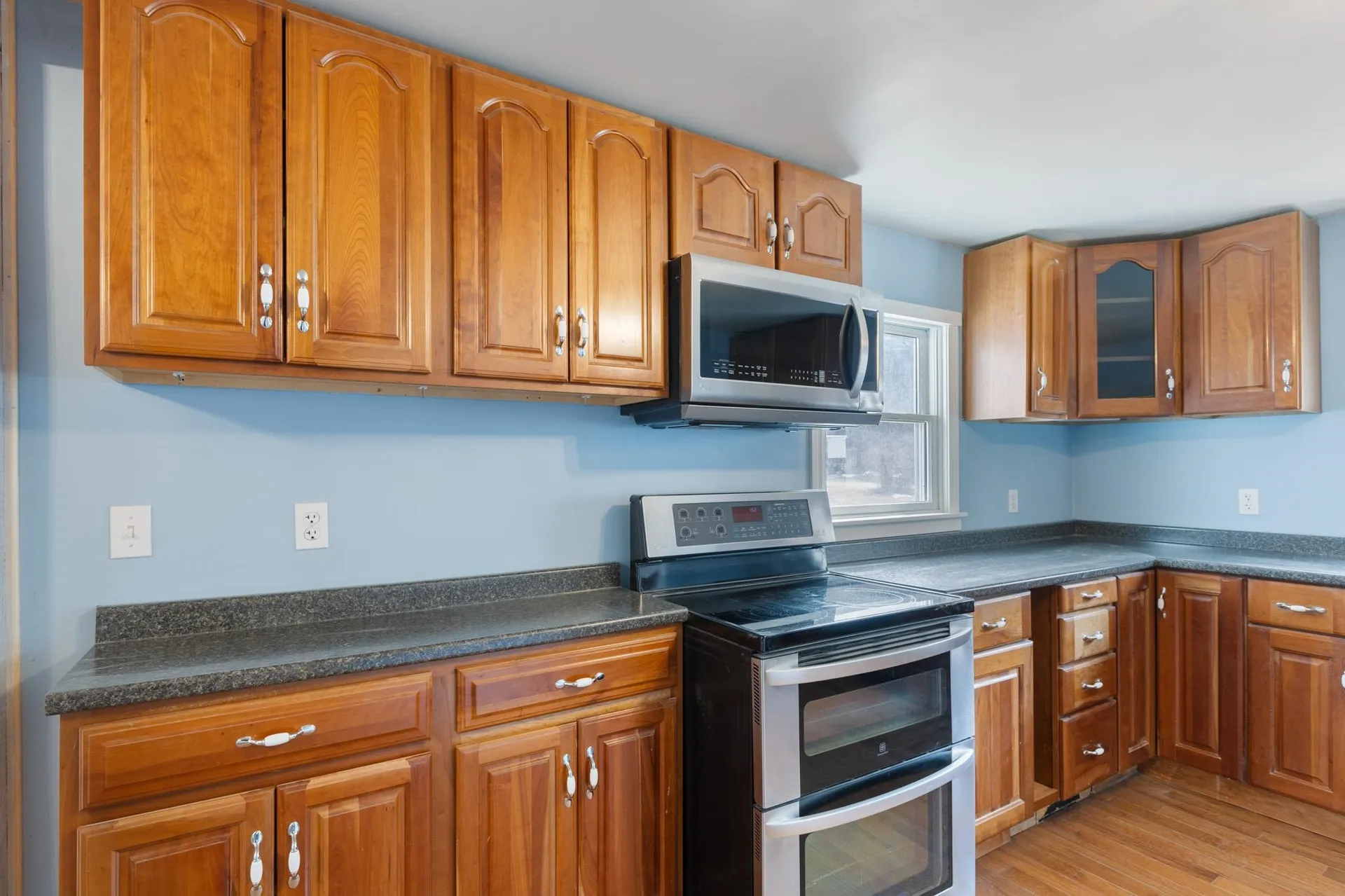 1047 Mount Moosilauke Highway Haverhill NH 03780