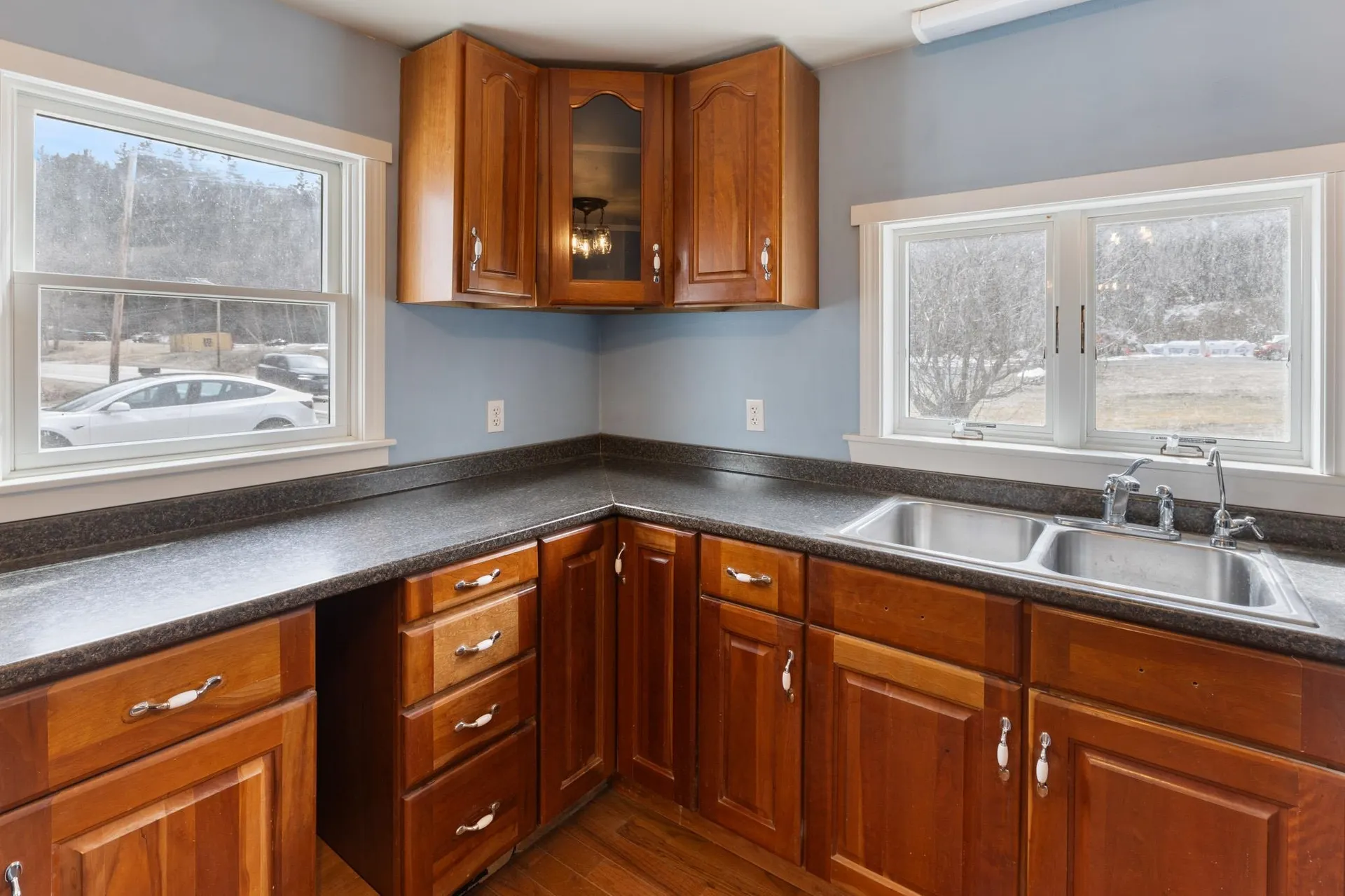 1047 Mount Moosilauke Highway Haverhill NH 03780