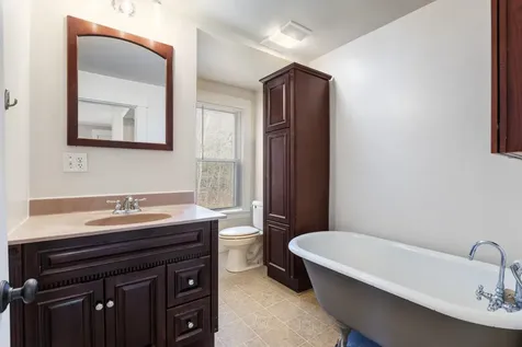 1047 Mount Moosilauke Highway Haverhill NH 03780