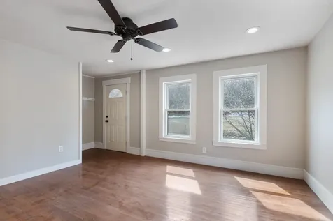 1047 Mount Moosilauke Highway Haverhill NH 03780