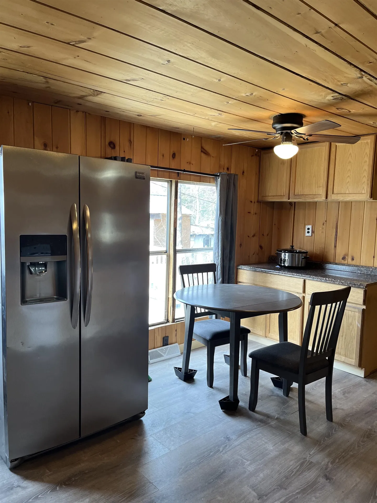 4 Well Hill Way Alstead NH 03602