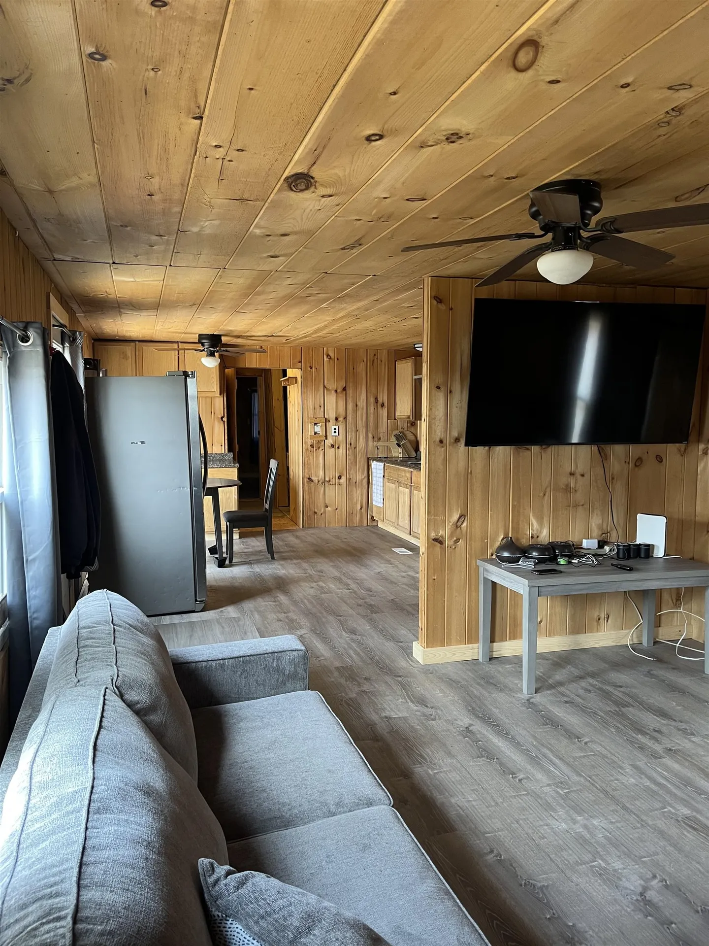 4 Well Hill Way Alstead NH 03602