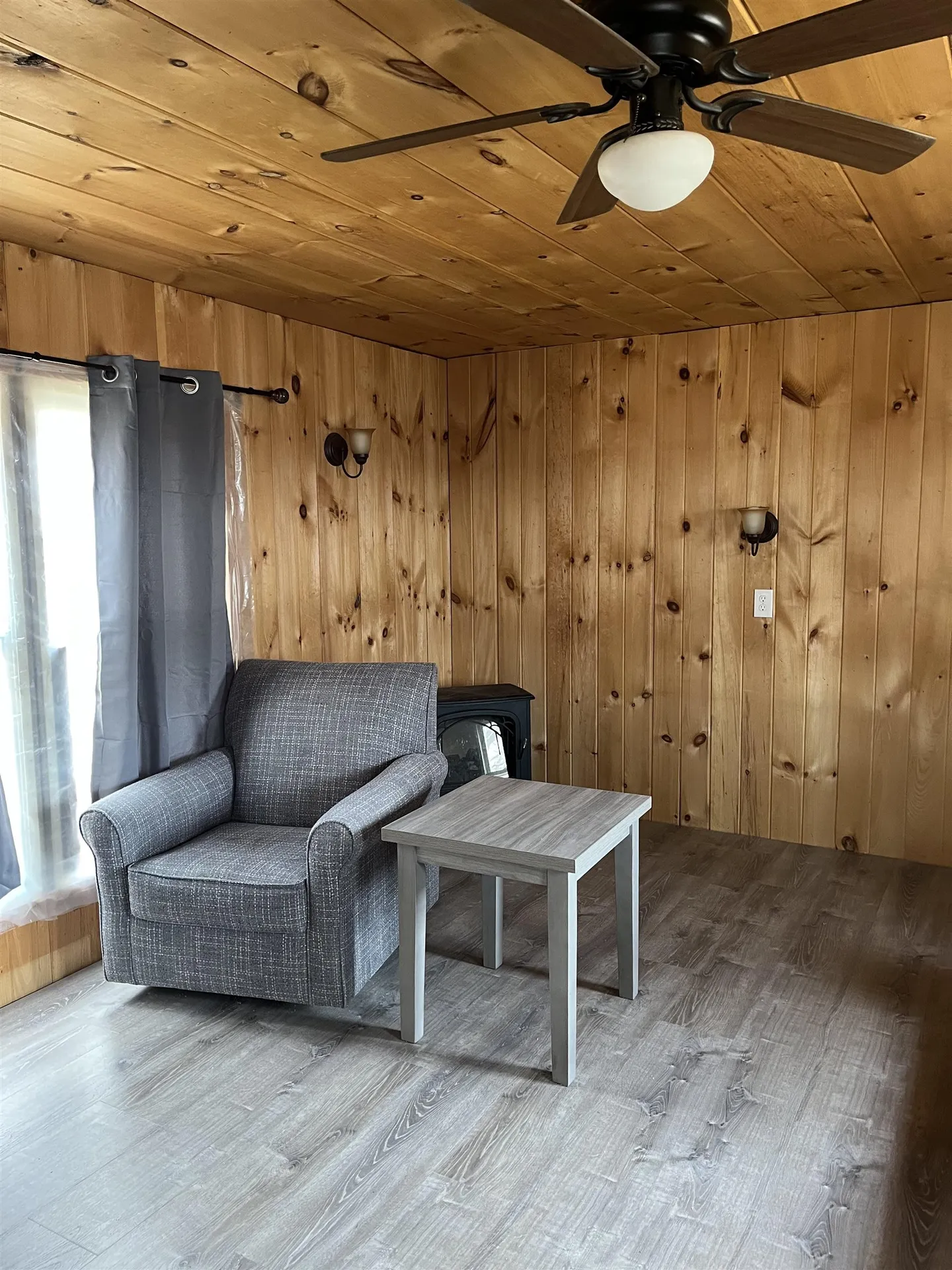 4 Well Hill Way Alstead NH 03602