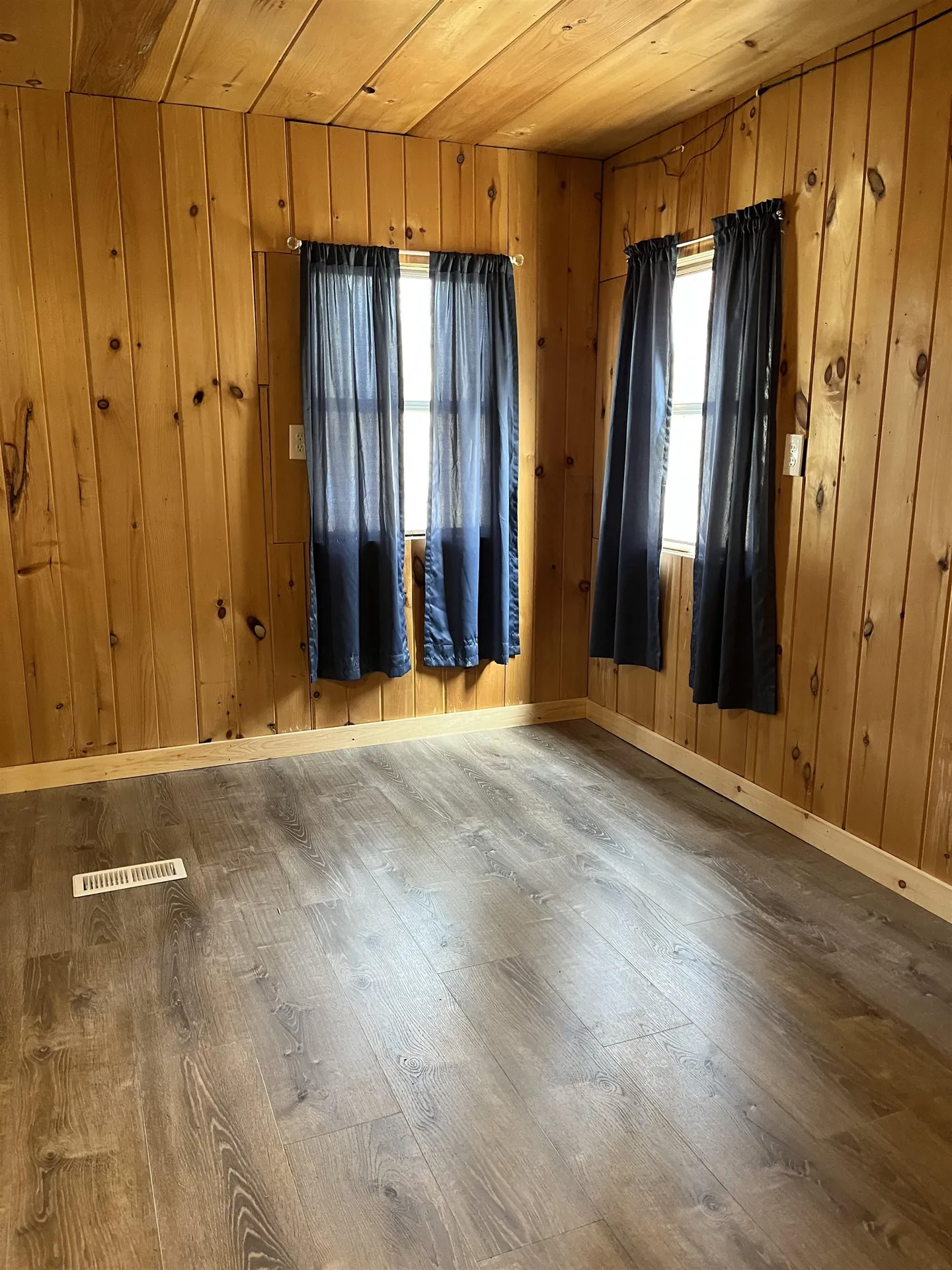 4 Well Hill Way Alstead NH 03602