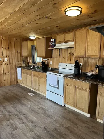 4 Well Hill Way Alstead NH 03602