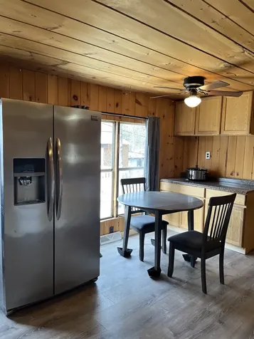 4 Well Hill Way Alstead NH 03602