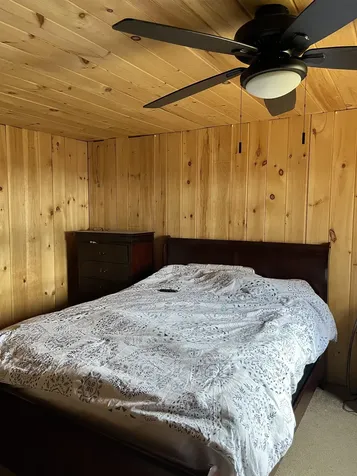 4 Well Hill Way Alstead NH 03602