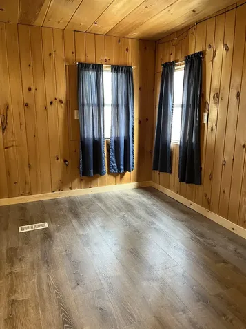 4 Well Hill Way Alstead NH 03602