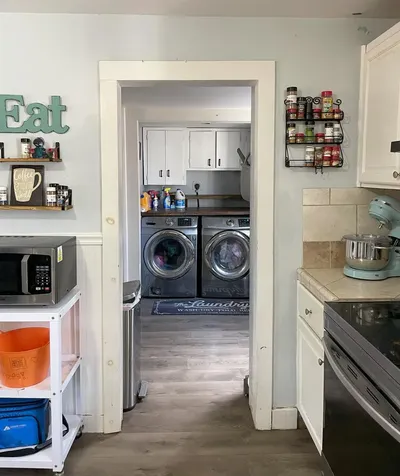 30 Hart Place Keene NH 03431