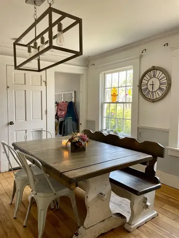 30 Hart Place Keene NH 03431