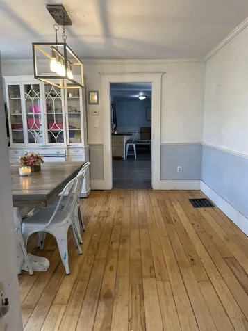 30 Hart Place Keene NH 03431