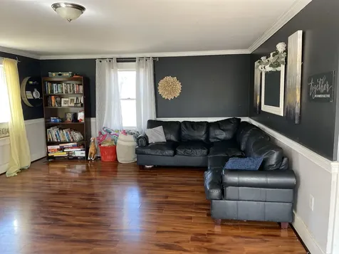 30 Hart Place Keene NH 03431