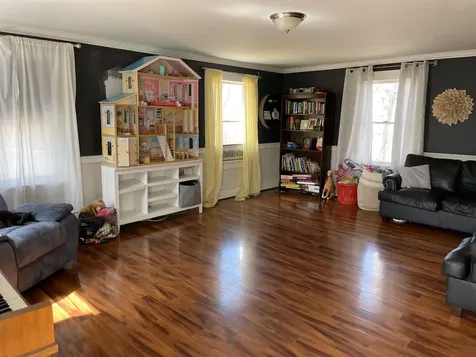 30 Hart Place Keene NH 03431