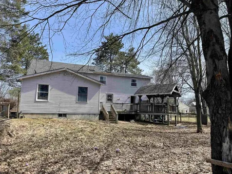 30 Hart Place Keene NH 03431