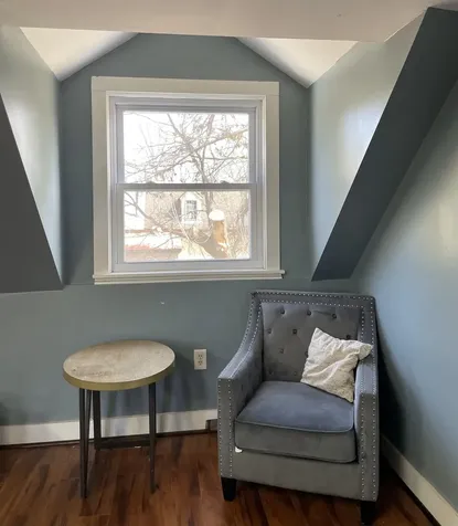30 Hart Place Keene NH 03431