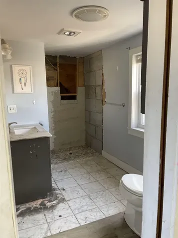 30 Hart Place Keene NH 03431