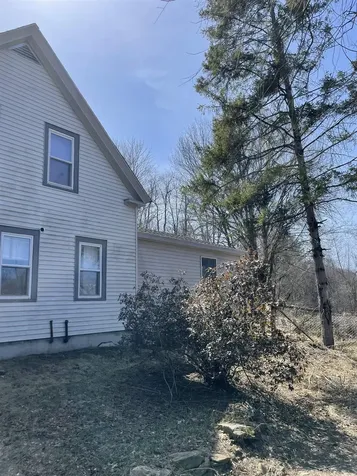 30 Hart Place Keene NH 03431
