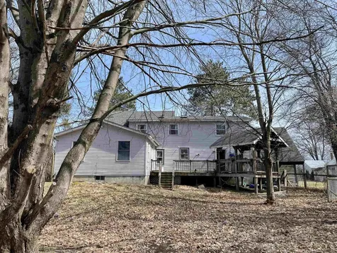 30 Hart Place Keene NH 03431