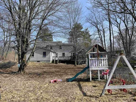 30 Hart Place Keene NH 03431