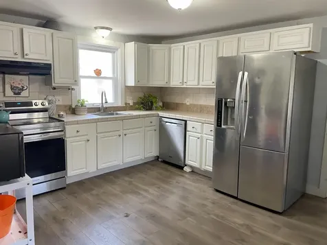 30 Hart Place Keene NH 03431