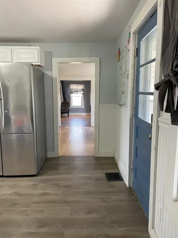 30 Hart Place Keene NH 03431