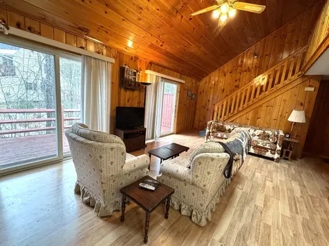 25 Lovewell Pond Road Fryeburg ME 04037
