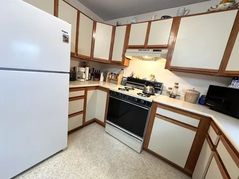 25 Lovewell Pond Road Fryeburg ME 04037