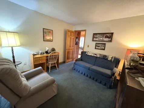 25 Lovewell Pond Road Fryeburg ME 04037