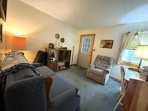 25 Lovewell Pond Road Fryeburg ME 04037