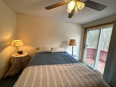 25 Lovewell Pond Road Fryeburg ME 04037